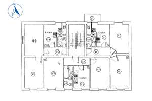 Property thumbnail 24