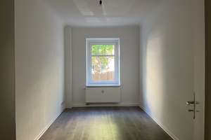 Smarter Wohnen: günstig geschnittene 3-Zimmer-Wohnung – Ploßstr. 17, 4347 Schönefeld-Abtnaundorf, Leipzig – Vorschaubild 5