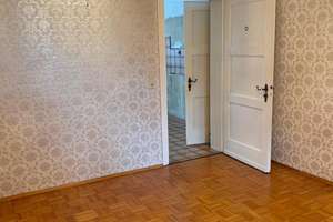 Raum für Ihre Wohnideen – Einfamilienhaus mit Charakter – 53229 Holtorf, Bonn – Vorschaubild 5