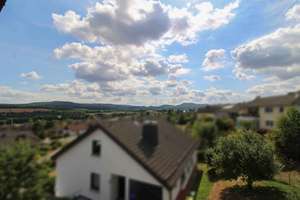 Charmantes Einfamilienhaus samt Garten und Sackgassenlage in begehrter Wohnlage – Die vollständige Adresse der Immobilie erhältst du vom Anbieter., 34292 Ahnatal – Vorschaubild 4