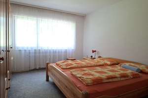 Absolut solide! Hervorragend aufgeteilte 3-Zimmer- Erdgeschoss-Balkonwohnung in gesuchter Lage – Die vollständige Adresse der Immobilie erhältst du vom Anbieter., 53175 Lannesdorf, Bonn – Vorschaubild 7