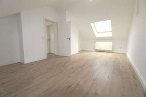 Urbanes Wohnen mit Dachflair in Mainz-Kastel – Phillipsring 27, 55252 Mainz-Kastel, Wiesbaden – Vorschaubild 8
