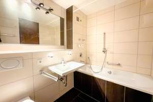 Property thumbnail 16