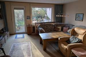 Alltagstaugliches Reihenmittelhaus mit 5,5 Zimmern in Leonberg – Die vollständige Adresse der Immobilie erhältst du vom Anbieter., 71229 Leonberg – Vorschaubild 4