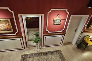 Familienfreundliches Haus mit 5 Zimmern, großem Garten, Terrasse & Garage – Nähe Bodensee – Im Schnarz 9, 78585 Bubsheim – Vorschaubild 5