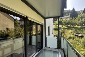 In 7 Minuten in Schriesheim-Altenbach: 
 Mehrgenerationenhaus (3-Fam. Haus) + DG-Ausbau möglich – Die vollständige Adresse der Immobilie erhältst du vom Anbieter., 69198 Schriesheim – Vorschaubild 10
