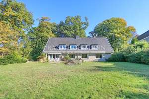 Property thumbnail 11