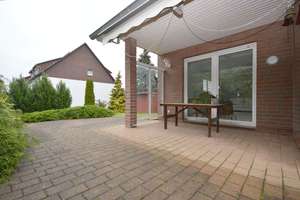 Schönes, freistehendes Einfamilienhaus mit 5 Zimmern, Keller und Garage. – Die vollständige Adresse der Immobilie erhältst du vom Anbieter., 38259 Salzgitter-Bad, Salzgitter – Vorschaubild 23