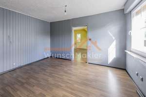 Handwerker aufgepasst: Charmantes Einfamilienhaus in beliebter Lage – Die vollständige Adresse der Immobilie erhältst du vom Anbieter., 58706 Menden (Sauerland) – Vorschaubild 28