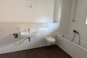 antaris Immobilien GmbH ** Schöne 3-Zimmer-Wohnung mit Balkon ** – Die vollständige Adresse der Immobilie erhältst du vom Anbieter., 99084 Altstadt, Erfurt – Vorschaubild 8