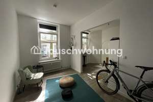 Tauschwohnung: SAGA Tauschwohnung 54qm gegen kleiner – Die vollständige Adresse der Immobilie erhältst du vom Anbieter., 22769 Altona-Nord, Hamburg – Vorschaubild 3