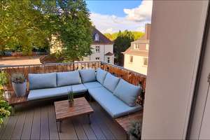 5,5 Zimmer, frisch renoviert und bezugsfertig ohne Sanierungsstau, inklusive Einbauküche – Die vollständige Adresse der Immobilie erhältst du vom Anbieter., 44805 Gerthe, Bochum – Vorschaubild 2