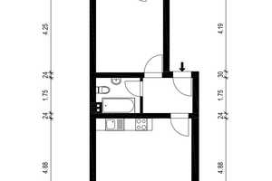 Property thumbnail 2