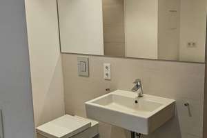 Property thumbnail 21