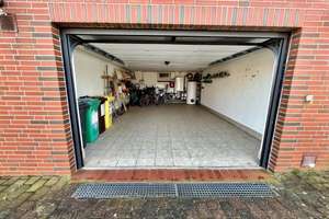 Ein seltenes Angebot mit kleinem Wattblick. Einzelhaus unter Reet und Garage am Lister Ortsrand – Die vollständige Adresse der Immobilie erhältst du vom Anbieter., 25992 List (Sylt) – Vorschaubild 30