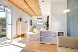 A Happy Hoisdorf Home – Die vollständige Adresse der Immobilie erhältst du vom Anbieter., 22955 Hoisdorf – Vorschaubild 30
