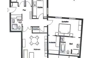 Property thumbnail 14