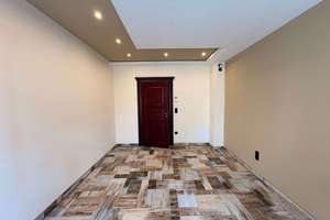 2 Zimmerwohnung in Plagwitz mit großem Balkon + Klimaanlage + Fußbodenheizung + EBK! – Siemensstraße 30, 4229 Plagwitz, Leipzig – Vorschaubild 11