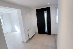 Unterdahl 
42349 Wuppertal – Die vollständige Adresse der Immobilie erhältst du vom Anbieter., 42349 Cronenberg, Wuppertal – Vorschaubild 11