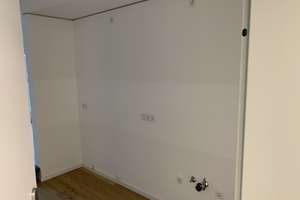 WOHNUNGSTAUSCH mit zwei Zimmern in München – Ittlingerstraße 64, 80933 Lerchenau-Ost, München – Vorschaubild 7