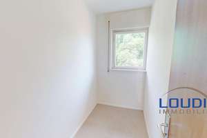 Viel Platz, viel Licht – 4-Zimmer-Wohnung mit Balkon. – Die vollständige Adresse der Immobilie erhältst du vom Anbieter., 79618 Rheinfelden (Baden) – Vorschaubild 15