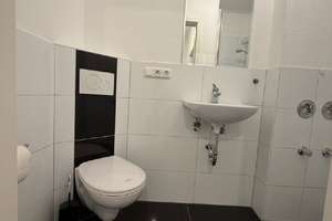 2-Zimmer-Wohnung in Köln-Mülheim – Die vollständige Adresse der Immobilie erhältst du vom Anbieter., 51063 Mülheim (Ortsteil), Köln – Vorschaubild 5