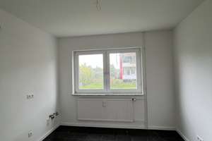 Die Wohnung fürs Leben genau HIER! - 3 Zi, EBK & Option auf Mietergarten – Mühlenbusch 37, 38448 Vorsfelde, Wolfsburg – Vorschaubild 15