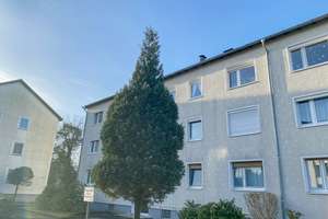 Attraktive 3-ZKB-Wohnung mit Balkon in Bielefeld-Sennestadt – Die vollständige Adresse der Immobilie erhältst du vom Anbieter., 33689 Sennestadt, Bielefeld – Vorschaubild 15