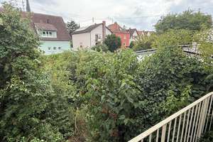 ++ Einfamilienhaus im WEG mit Terrasse, Balkon, Garten und Nebengebäude in ruhiger Wohnlage! ++ – Die vollständige Adresse der Immobilie erhältst du vom Anbieter., 67480 Edenkoben – Vorschaubild 28