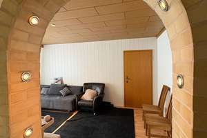 ANFRAGENSTOP: 4-Zimmer-Wohnung mit Dachterrasse in Essen-Altenessen-Nord – Die vollständige Adresse der Immobilie erhältst du vom Anbieter., 45329 Altenessen-Nord, Essen – Vorschaubild 2