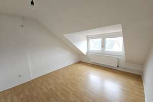3 Zimmer mit Blick über Braunschweig – Die vollständige Adresse der Immobilie erhältst du vom Anbieter., 38106 Östliches Ringgebiet, Braunschweig – Vorschaubild 3