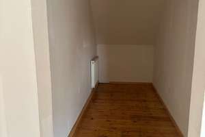 Drei-Zimmer-Wohnung in Mannheim: Viel Platz im Dachgeschoss – Gewerbstr 3, 68309 Käfertal, Mannheim – Vorschaubild 15