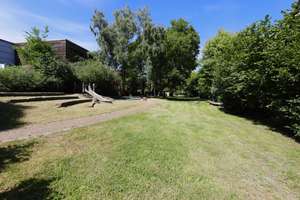 AUFZUG, FUSSBODENHEIZUNG & 5.500 m² QUARTIERSPARK - GRÜNE OASE - MITTEN IN BEGEHRTER KIEZ-LAGE – Schwiebusser Str. 45 aa, 10965 Kreuzberg, Berlin – Vorschaubild 32