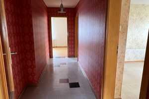 !RESERVIERT! Ein- bis Zweifamilienhaus in Beverungen-Dalhausen mit Ausblick auf das Weserbergland – Hermannstraße 78, 37688 Höxter (Kreis) – Vorschaubild 13
