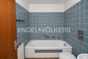 Architektonische Zeitreise; Besonderes Einfamilienhaus in bester Lage von Ehringhausen – Die vollständige Adresse der Immobilie erhältst du vom Anbieter., 42859 Ehringhausen, Remscheid – Vorschaubild 12