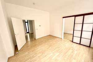 Höll-Immobilien vermietet sehr schöne 1,5-Raum WE im Paulusviertel zum 15.08.26. – Goethestraße 33, 6114 Paulusviertel, Halle (Saale) – Vorschaubild 7