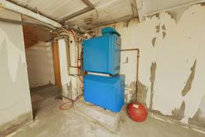 Eine tolle Adresse für Familien! – Die vollständige Adresse der Immobilie erhältst du vom Anbieter., 24113 Gaarden-Süd und Kronsburg, Kiel – Vorschaubild 12