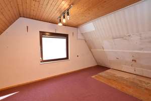 ***Gepflegte Doppelhaushälfte mit großem Wintergarten, Terrasse, Garten und Garage*familienfreundlic – Die vollständige Adresse der Immobilie erhältst du vom Anbieter., 28755 Aumund-Hammersbeck, Bremen – Vorschaubild 39