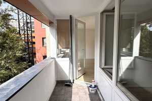 Bezugsfertig & modernisiert – Lichtdurchflutete 3-Zimmer-Wohnung mit Balkon in Toplage-Schöneberg – Berlin – Vorschaubild 28