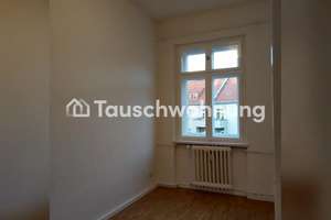 Tauschwohnung: 2 Zimmer am Rüdesheimer Platz – Markobrunnerstraße 18a, 14197 Wilmersdorf, Berlin – Vorschaubild 2