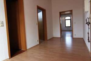 Komfortable Wohnung mit Balkon nahe Bürgerpark - Geestemünde – Die vollständige Adresse der Immobilie erhältst du vom Anbieter., 27574 Geestemünde, Bremerhaven – Vorschaubild 5