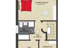 Property thumbnail 5