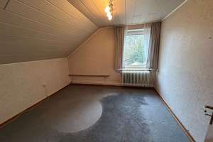 Bezugsfreie Doppelhaushälfte mit Potenzial im Oldenburger Stadtsüden – Lammweg 14, 26133 Bümmerstede, Oldenburg (Oldenburg) – Vorschaubild 19