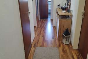 Schöne 3,5 Zimmer Wohnung inkl. Garage – Essener Str. 347, 46047 Bermensfeld, Oberhausen – Vorschaubild 10