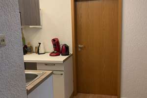 Alltagstaugliche 2-Zimmer-Wohnung in Reutlingen – Brentanostraße 5, 72770 Betzingen, Reutlingen – Vorschaubild 12