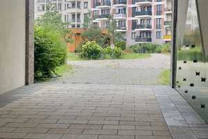 Zwischenmiete, vollmöbiliert, 1.10.25 - 31.07.26 To Be at Südkreuz – Quartiersweg 3, 10829 Berlin – Vorschaubild 11