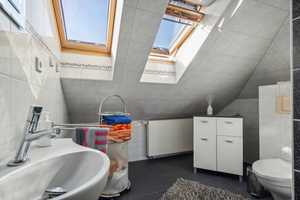 Property thumbnail 18