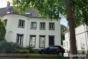 Gelegenheit für echte Stadtliebhaber... – Die vollständige Adresse der Immobilie erhältst du vom Anbieter., 44141 Westfalendamm, Dortmund – Vorschaubild 2
