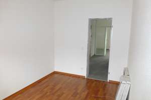 Ansprechende 3-Zimmer-Wohnung  mit Balkon in Mönchengladbach – Blumenstraße 24, 41236 Grenzland-Stadion, Mönchengladbach – Vorschaubild 16