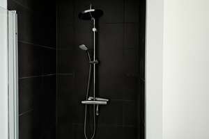 Moderne 4 Zimmer-Wohnung mit top Grundriss – Schwabenweg 4, 33102 Kernstadt, Paderborn – Vorschaubild 10
